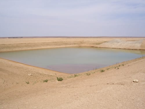 White Nile Hafairs